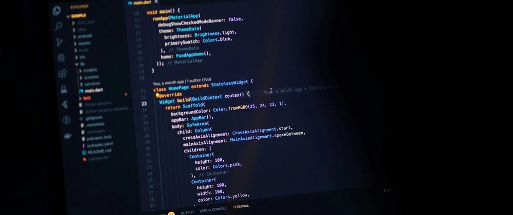koa-graphql에서 graphql-http로 이전 가이드