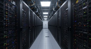 국가 GPU 1만장 사업자 공모, 4개 컨소시엄 입찰