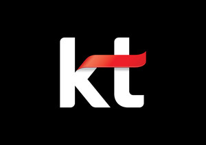 KT &amp; MS 협업, 한국적 AI 모델 공개 임박