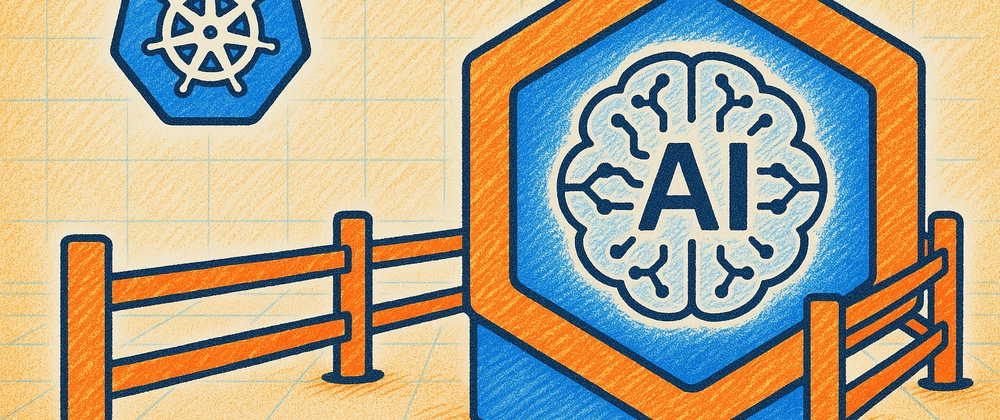 Kubernetes &amp; AI with Cyclops MCP: Advanced DevOps Guide