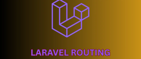 Laravel 12 라우팅 가이드: 실용 예제로 배우는 API &amp; 웹 개발