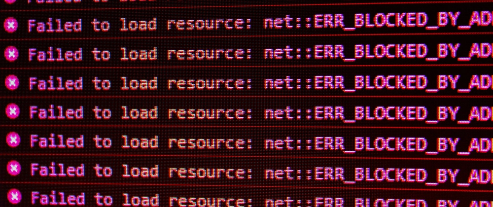 Laravel API 디버깅: 404 오류 해결 및 라우트 캐싱 문제