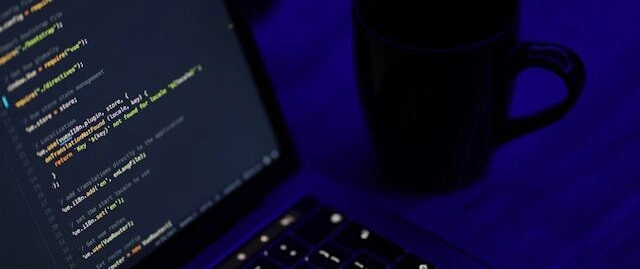 Laravel 미들웨어 숨은 기능과 실전 활용법