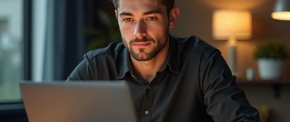 AI Tools for Boosting Productivity: Top 5 AI Solutions 2023
