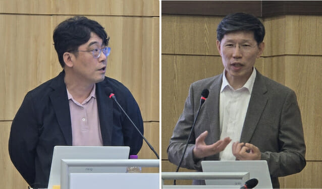 이재명 정부 AI공약, 제조업 AI 기술 활용 핵심
