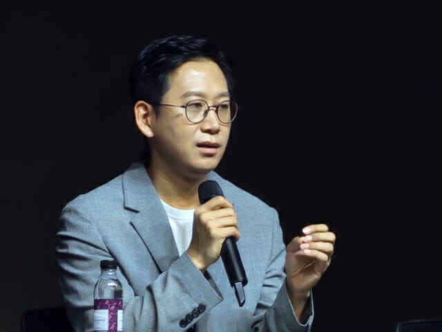 이재명 정부, LG 출신 배경훈·윤창렬 임명…전략 연속성 시험대
