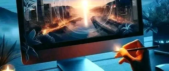 법무 기술 웹 개발: 변호사 도구 만들기