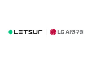 Letser-LG AI연구원, 전략적 파트너십 AI 솔루션 협력