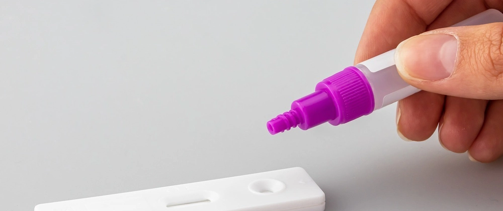 Level Up Your Testing with Jest Spies and Asymmetric Matcher