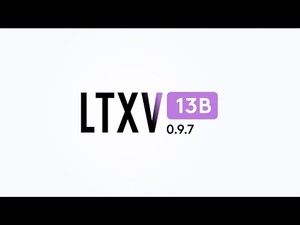 Lightrix Open-Source AI Model Accelerates Video Generation 3