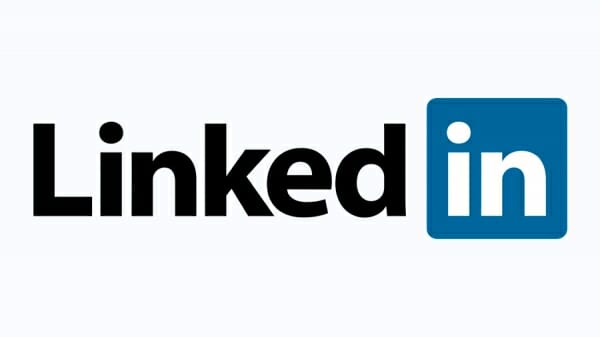 LinkedIn CEO: AI 글쓰기 도우미, 예상보다 인기 없어