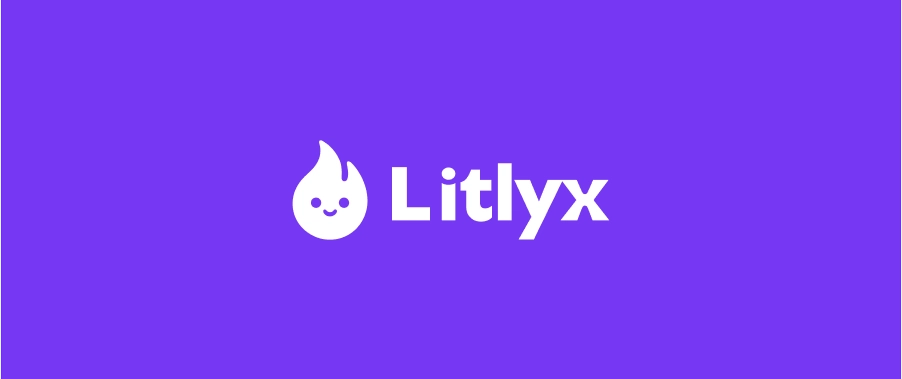 User-Centric GA4 Alternative: Litlyx&apos;s Open-Source, Privacy-