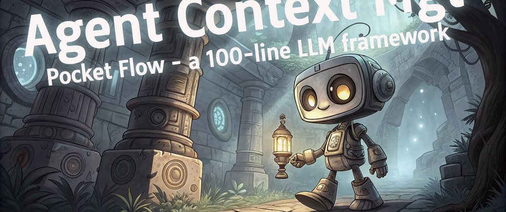 LLM Agent Context Management: Strategies for Efficient Memor