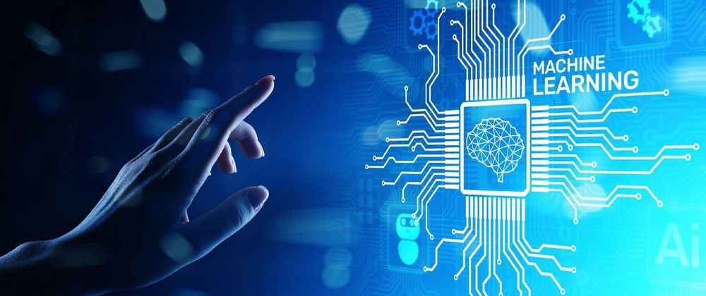 Overcoming Hidden Challenges in LLM Scalability for Producti