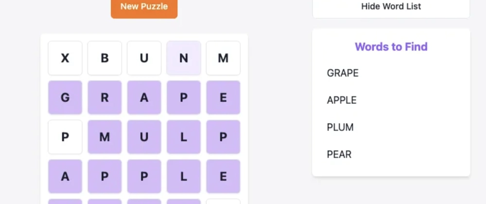 Lovable vs Bolt: AI Tool Comparison for Web Dev