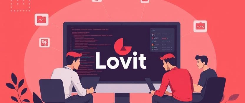 Join Us as a Contributor | Open Source &amp; JavaScript Opportun