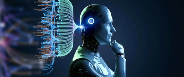 머신러닝 초보자 가이드: Python으로 시작하는 기초