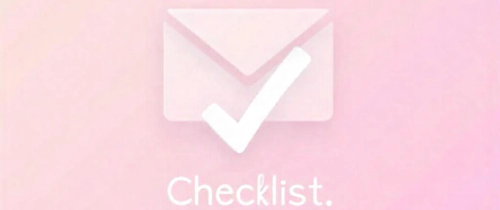 MailTasker: 이메일 작업 관리 도구 개발 (Flask, SQLite, Bootstrap)