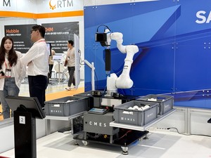 제조 AI 도입 장벽: 가격·보안 해결로 기술 확대 전략