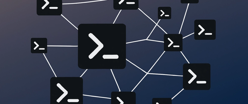 MCP Hub: Plug-and-Play Node.js Server for AI Agents