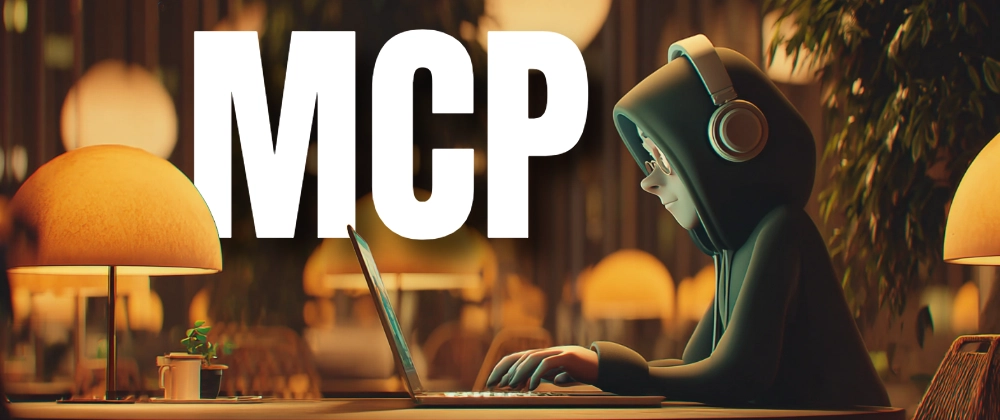 Practical Guide to Building MCP Servers with FastMCP and Str
