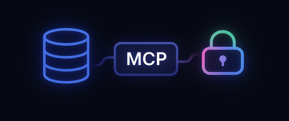 MCP 서버 생성 및 OAuth 인증 통합 가이드