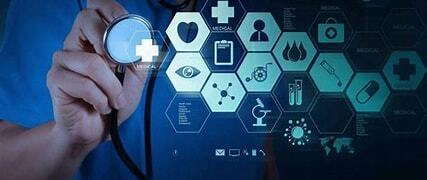 MED-Predict: Medical Cost Prediction Web App with React, Fla