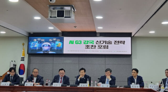 의료 AI 실용화의 관건: 제도 개선과 정부 전략