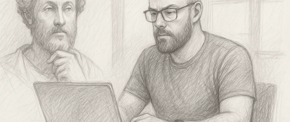 How Developers Build Mental Toughness Post-Crisis