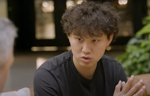 메타 AGI 팀 수장 영입 이유: 저커버그와 알렉산드르 왕