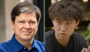 메타 AGI 리더십 변화: 얀 르쿤과 왕 협력 분석
