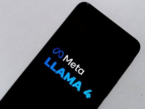 메타 Llama 4 베히모스 연기, 오픈소스 경쟁력 약화