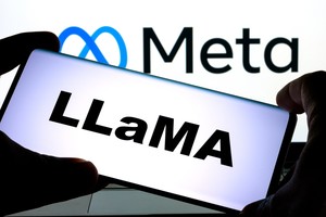 메타 Llama 프로젝트, 핵심 개발자 11명 이탈... 원인은?