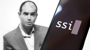 메타, SSI 인수 실패 후 그로스 CEO 영입 및 AI 투자 확대