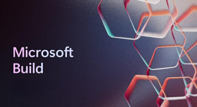 Microsoft Build 2025: AI, Cloud, &amp; Developer Conference