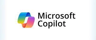 Microsoft Copilot: Free AI Resources for Students &amp; Professi