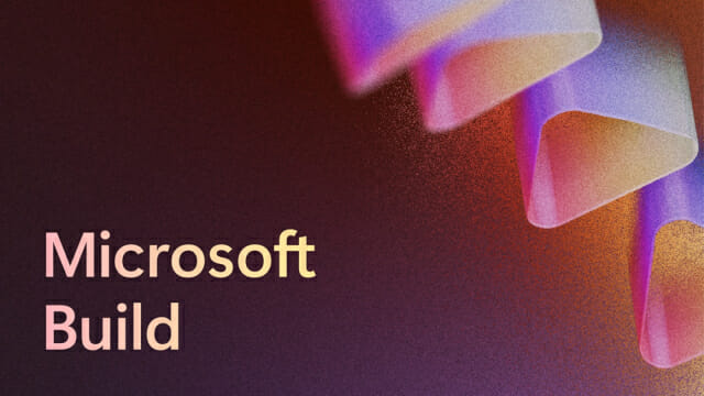 Microsoft Introduces Copilot Tuning for Enterprise AI Agent 