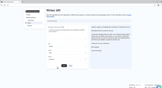 Microsoft Edge AI &amp; Security Features: Boost Browser Competi