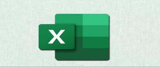 Microsoft Excel 데이터 분석 활용법: VLOOKUP, 피벗 테이블, 대시보드 AI 시대