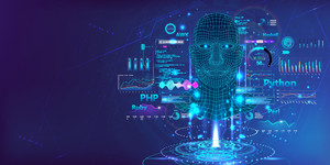 Microsoft AI 추론 에이전트, 대규모 시스템 디버깅 효율화