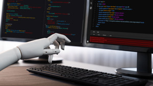 Microsoft Lays Off 40% Coders as AI Reshapes Jobs