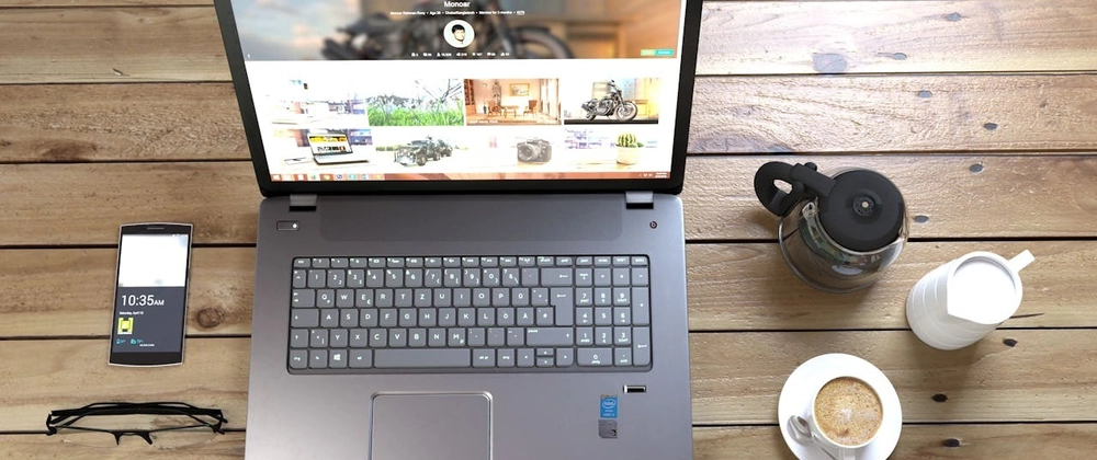 Microsoft Learn PWA 초보자 가이드: 실전 예제와 강점