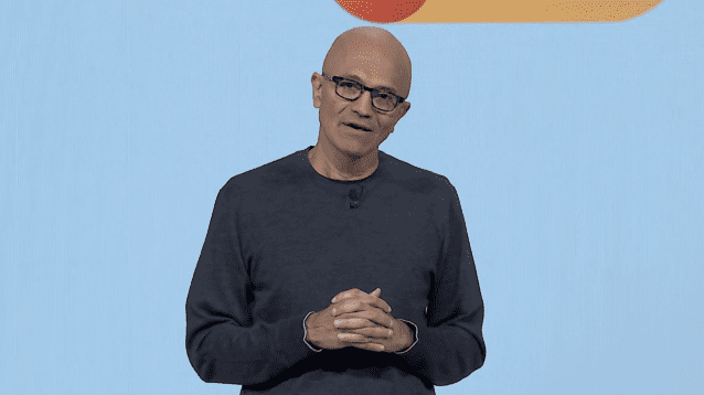 Microsoft Teams AI Enhancements for Defense &amp; Security - Ful