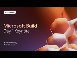 Microsoft, ID 기반 AI 에이전트 &apos;테넌트 코파일럿&apos; 공개