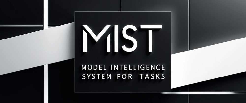 MIST: AI-Powered Productivity Tool with Gmail, Git &amp; Calenda