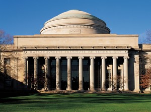 MIT Retracts AI Productivity Paper Backed by Nobel Laureates