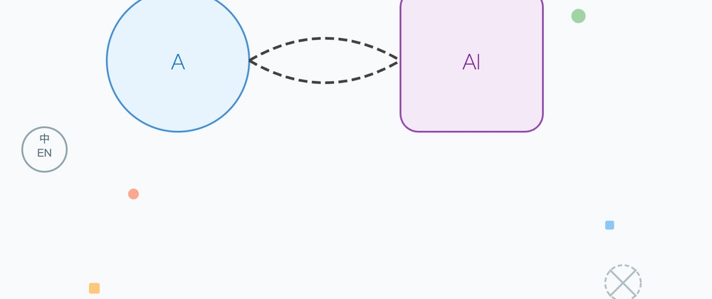 Model Context Protocol (MCP): AI Agents &amp; Web Tools 통합