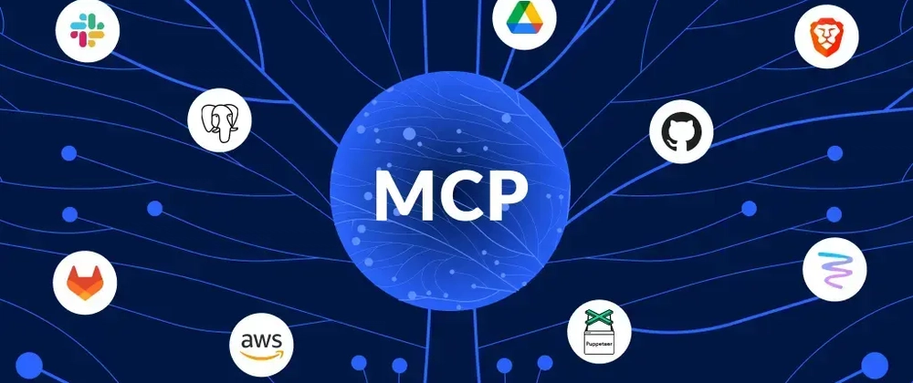 Model Context Protocol (MCP) for AI: Open Standard &amp; Two-Way