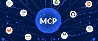Model Context Protocol (MCP): AI 모델과 외부 데이터 통신 혁신