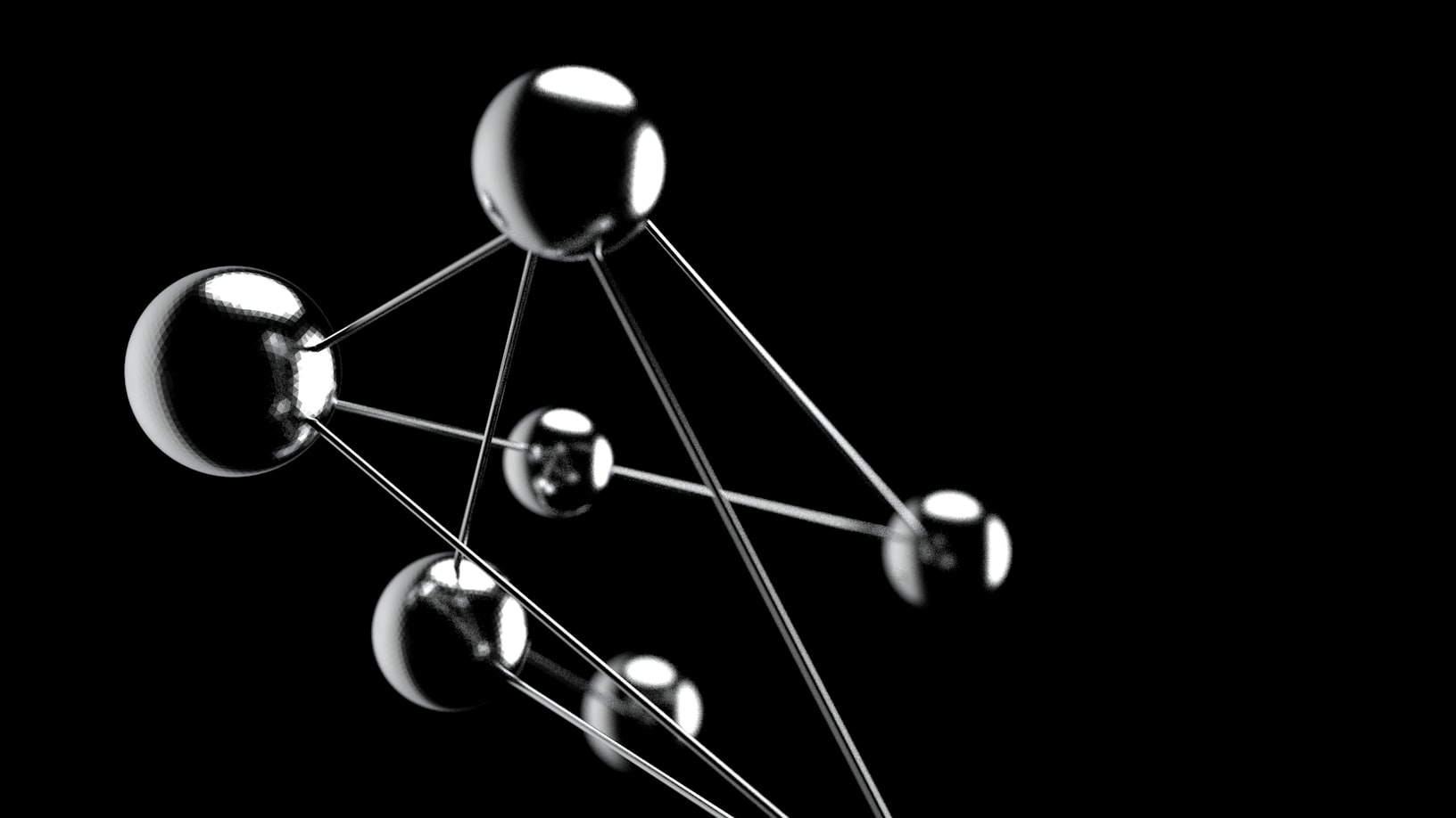 Model Context Protocol (MCP): AI Integration&apos;s USB-C